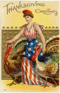 thanksgiving image from graphics fairy