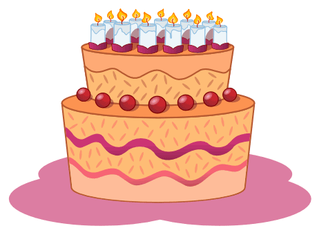 birthday-cake-clipart